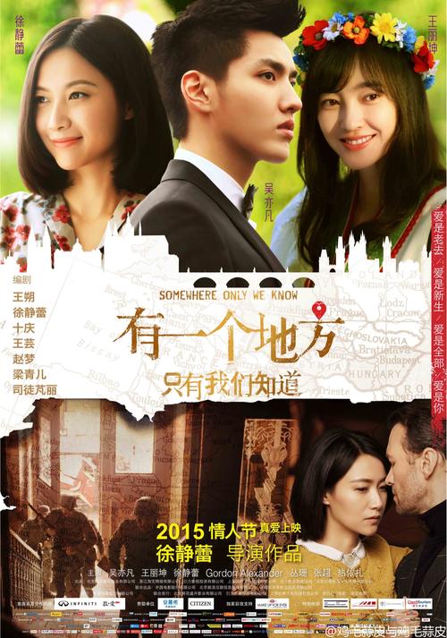 萨萨里音乐学院建筑学文凭证书